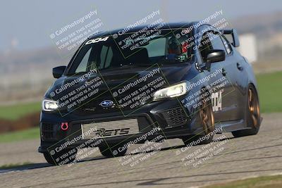 media/Dec-20-2025-Speed Ventures (Sat) [[de63061115]]/Orange Group/Sweeper (Session 1)/